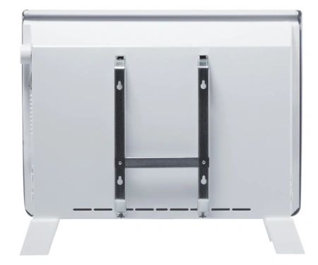 Конвектор электрический Electrolux ECH/A-1500 M